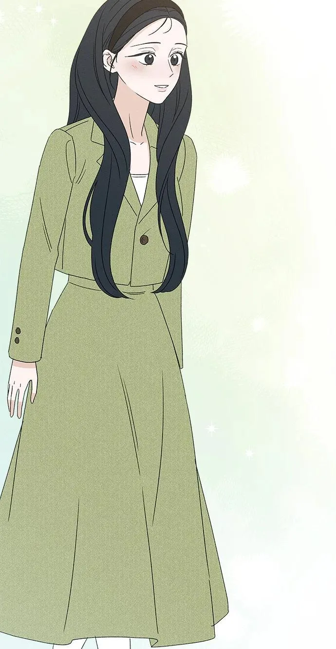第231页