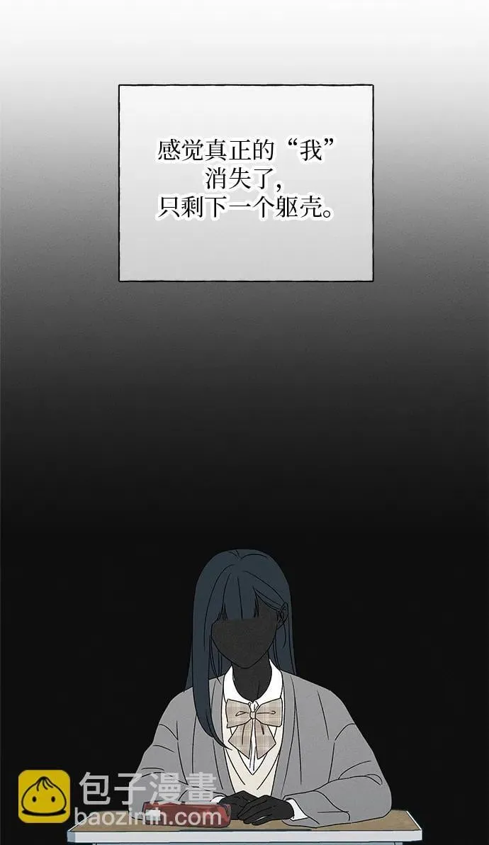 第204页