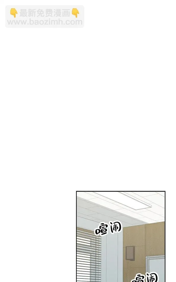 第213页