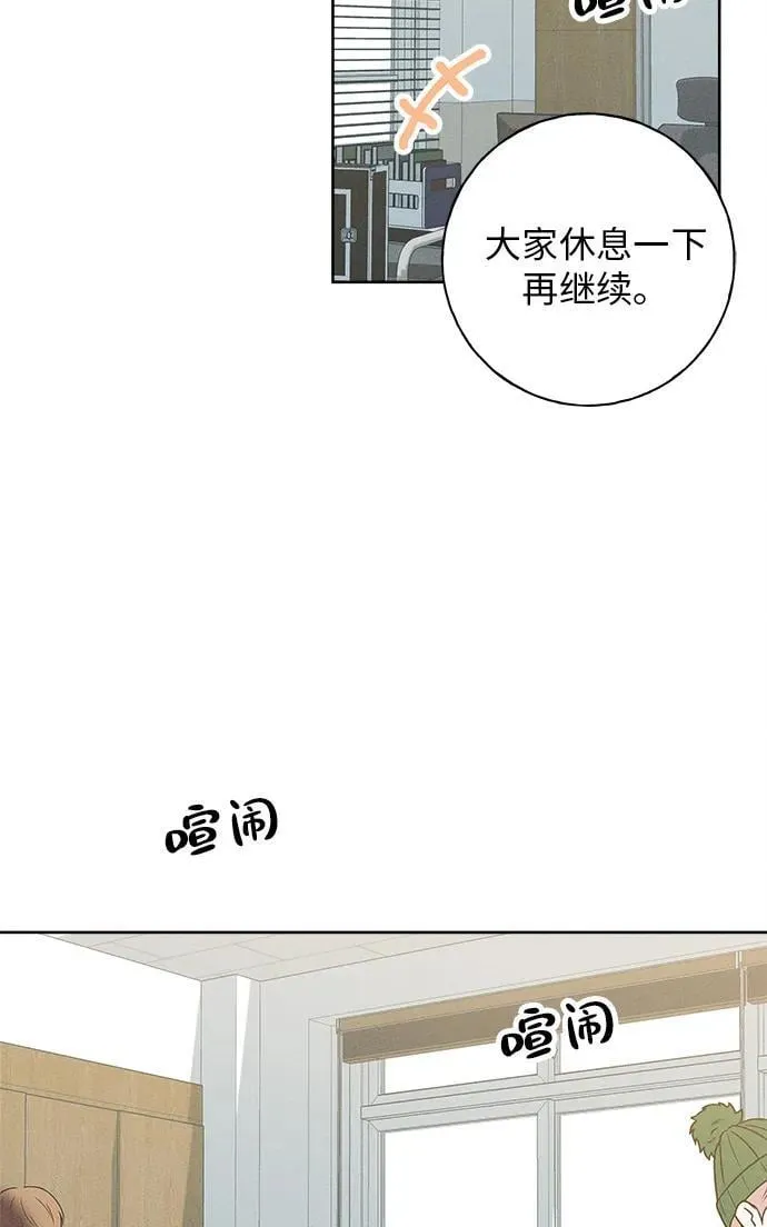 第216页