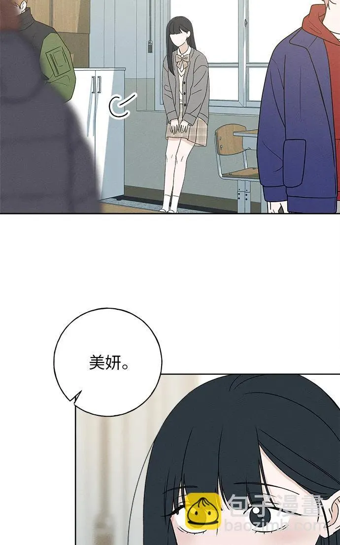 第219页