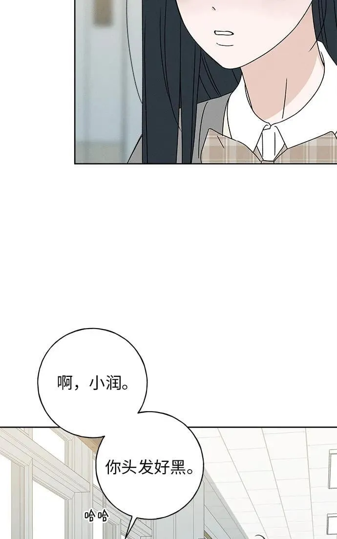 第222页