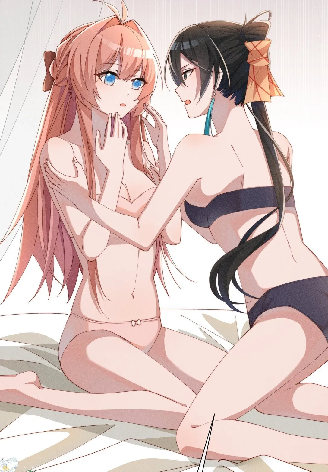 第102页