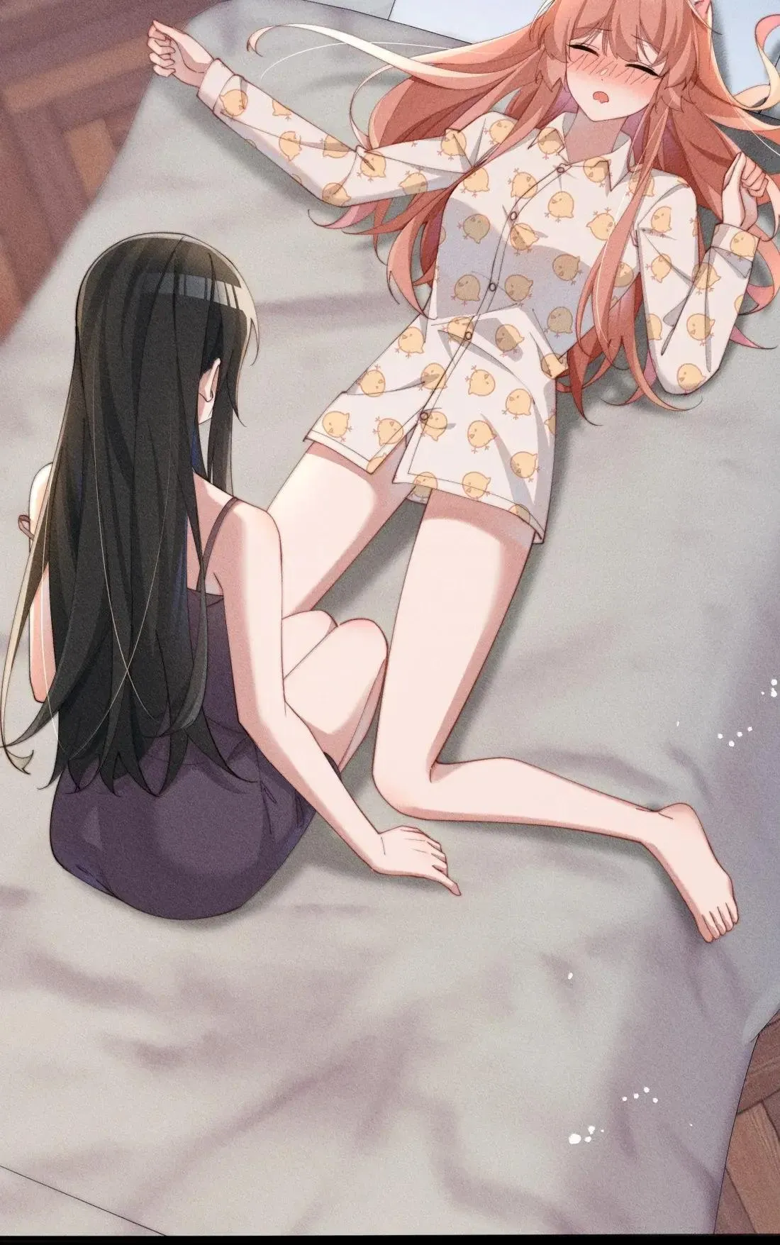 第60页