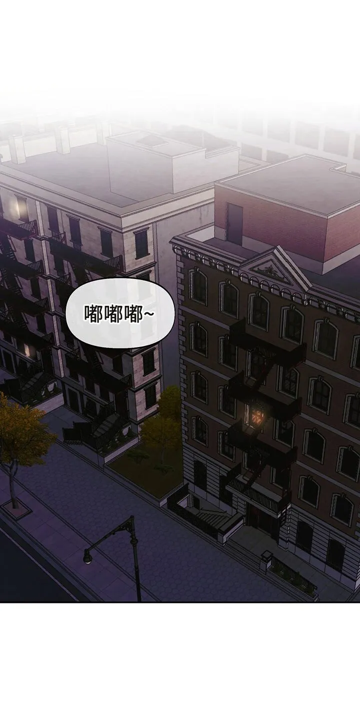 书呆子计划