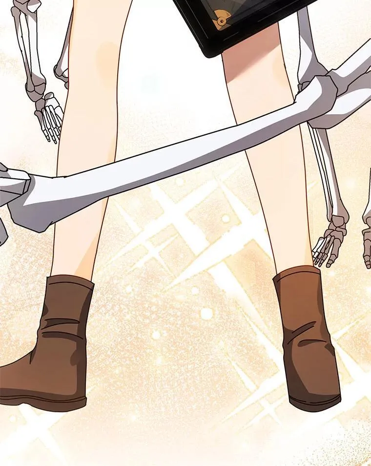 第348页