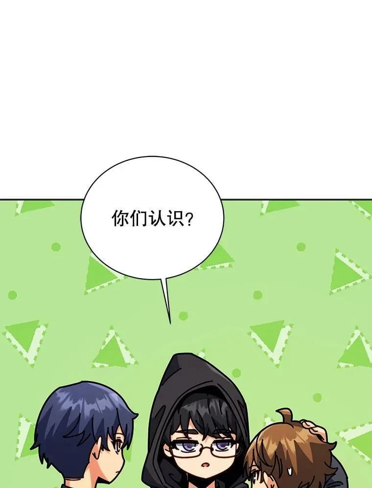 第294页