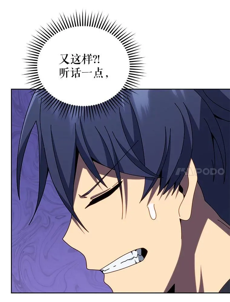 第339页