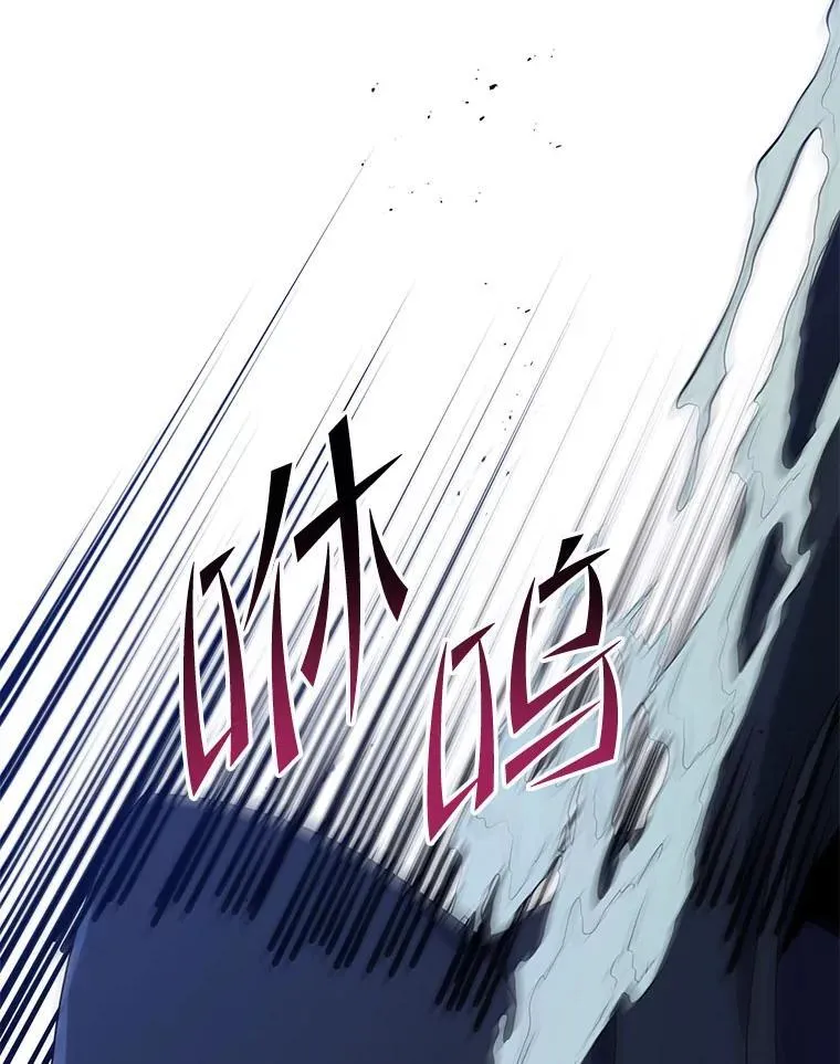 第306页