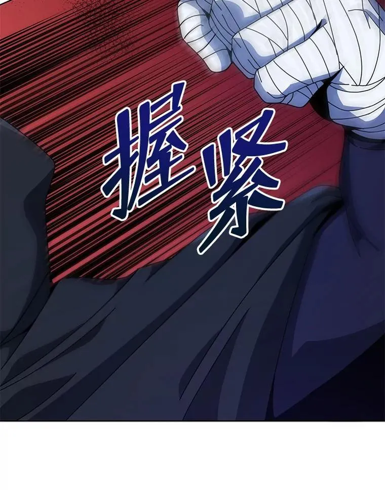 第333页
