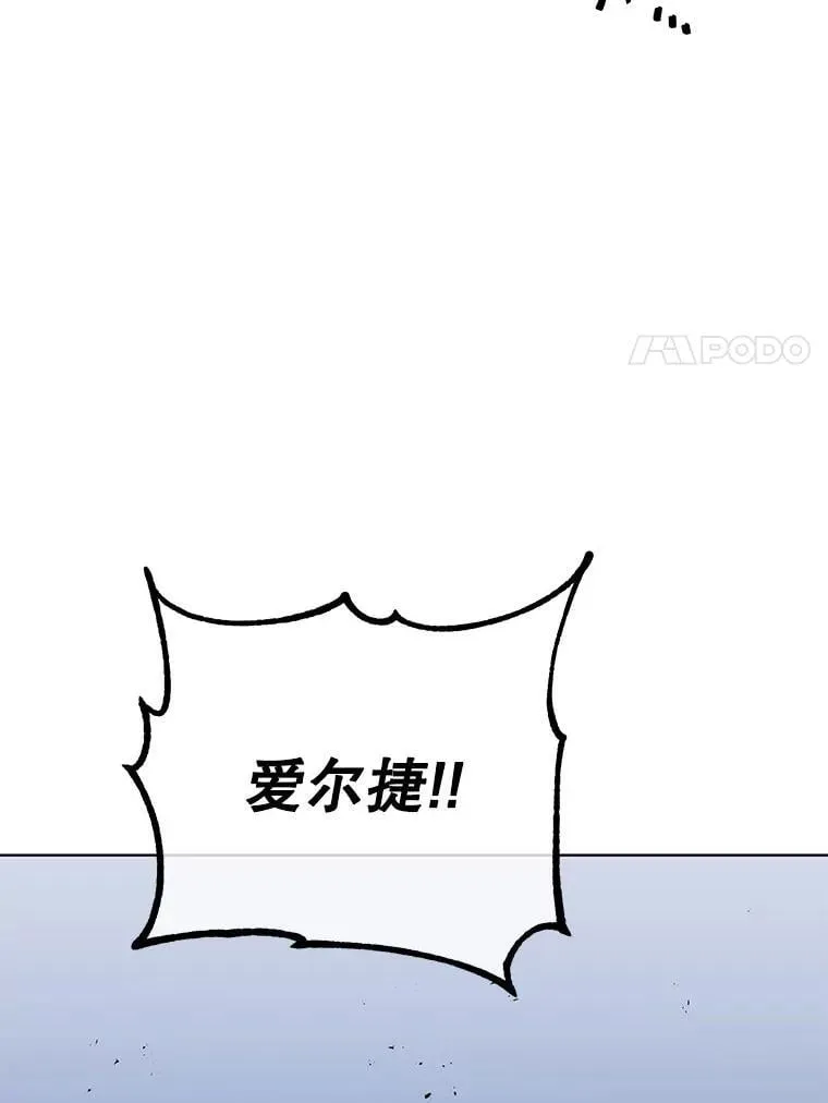 第351页