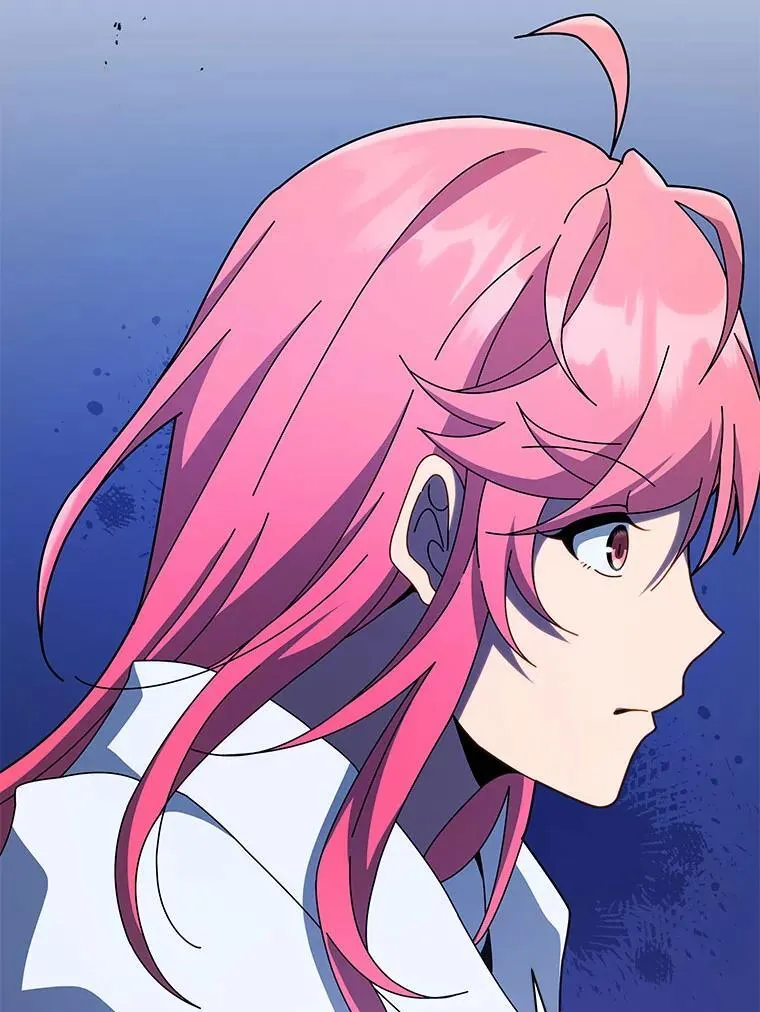 第354页