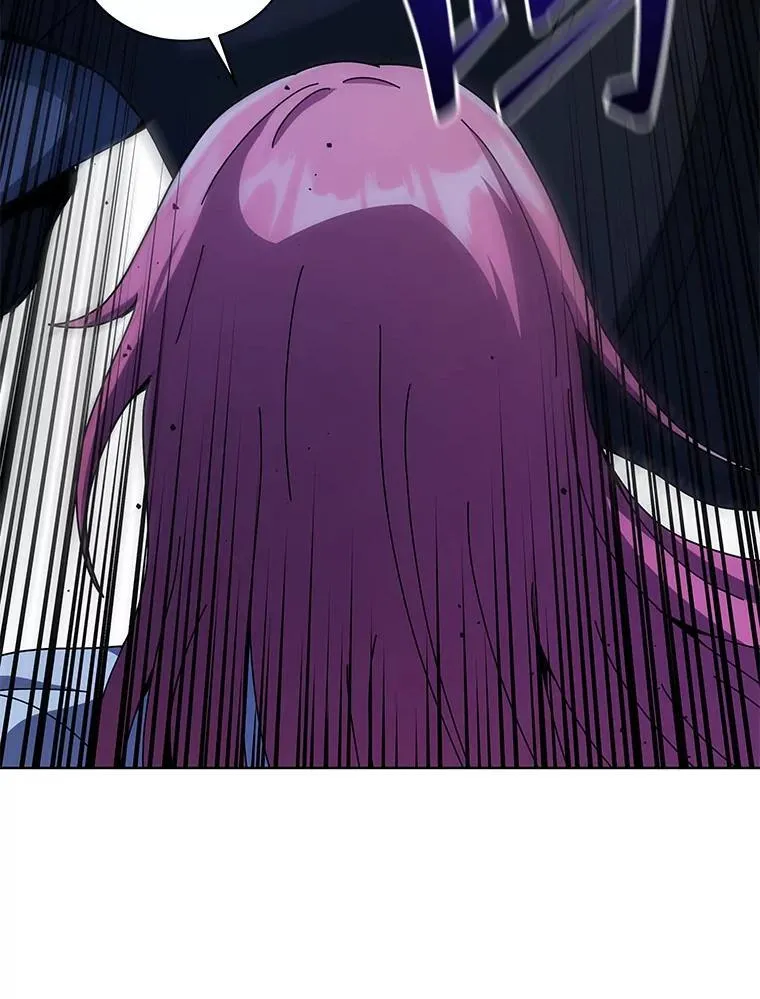 第273页