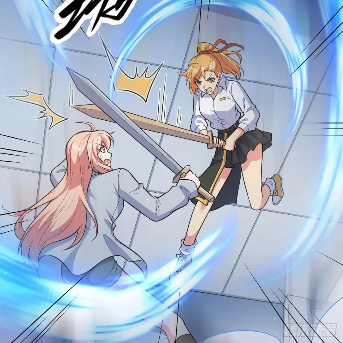 第102页