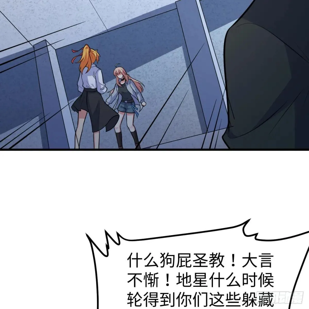 第126页