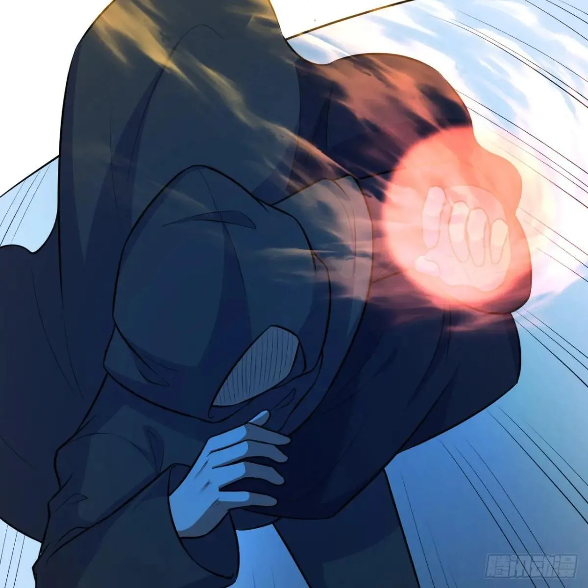 第162页