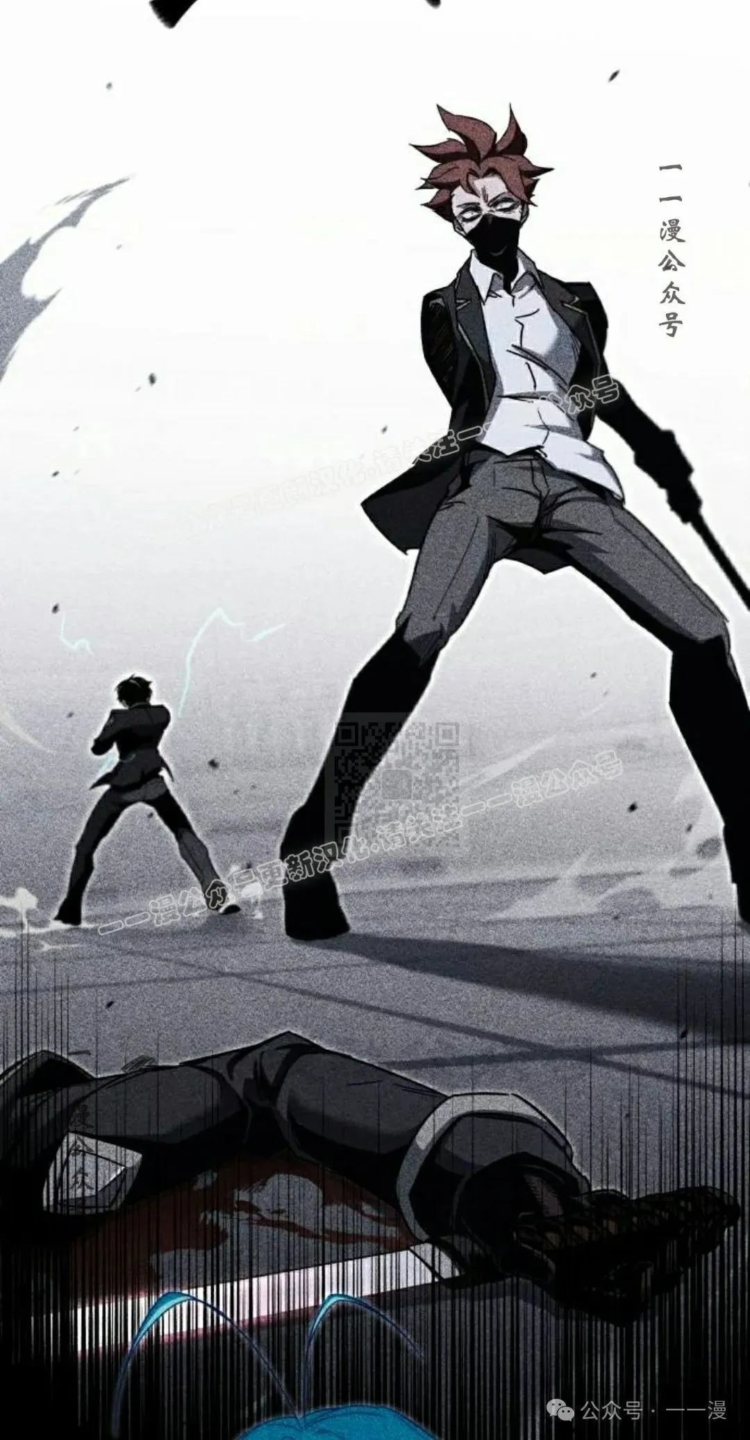 第108页