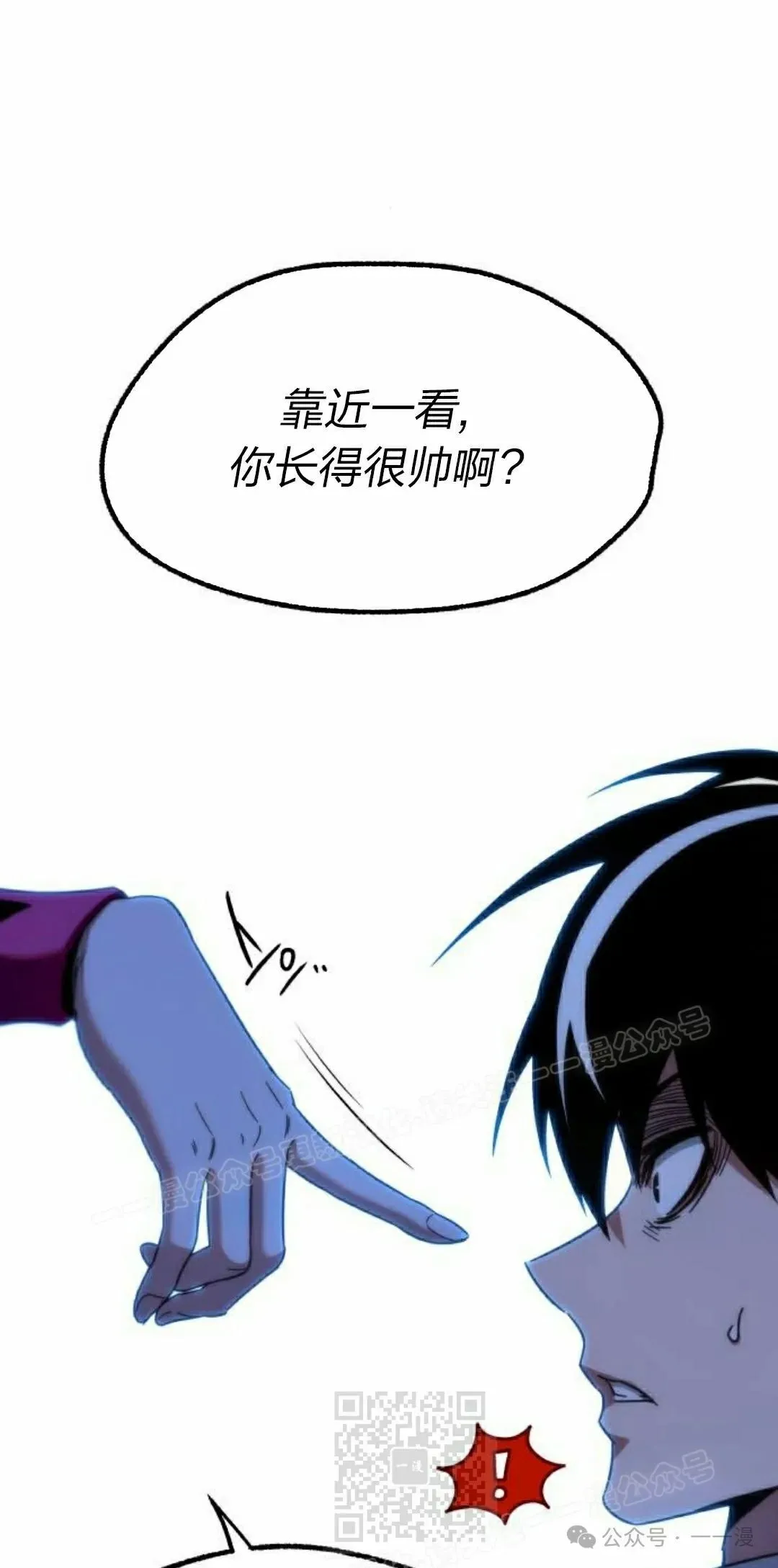 第294页