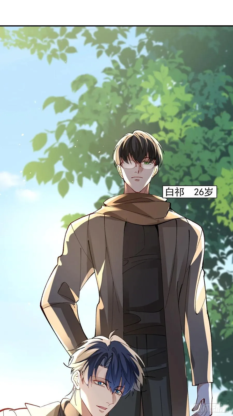 第114页