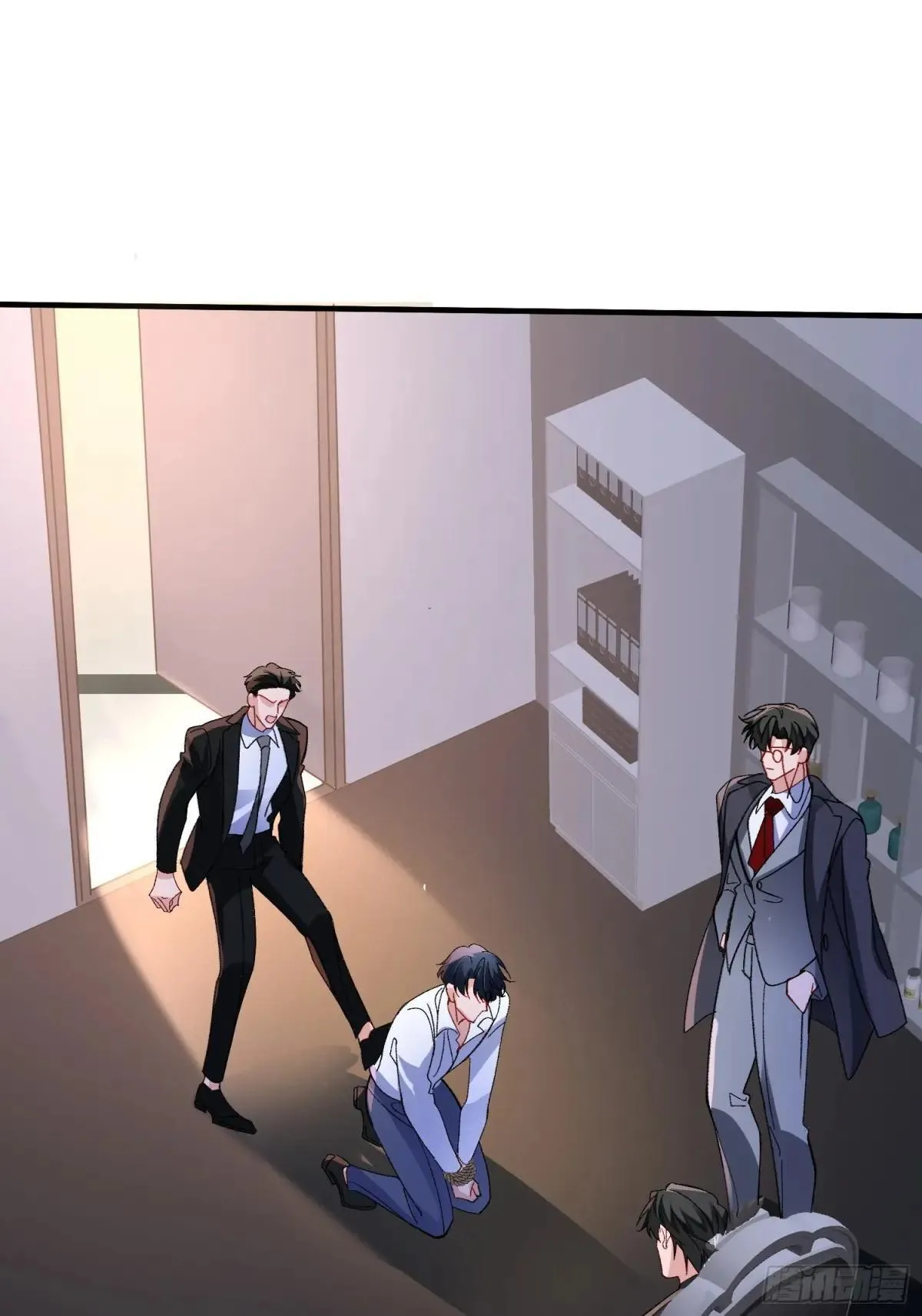 第0页