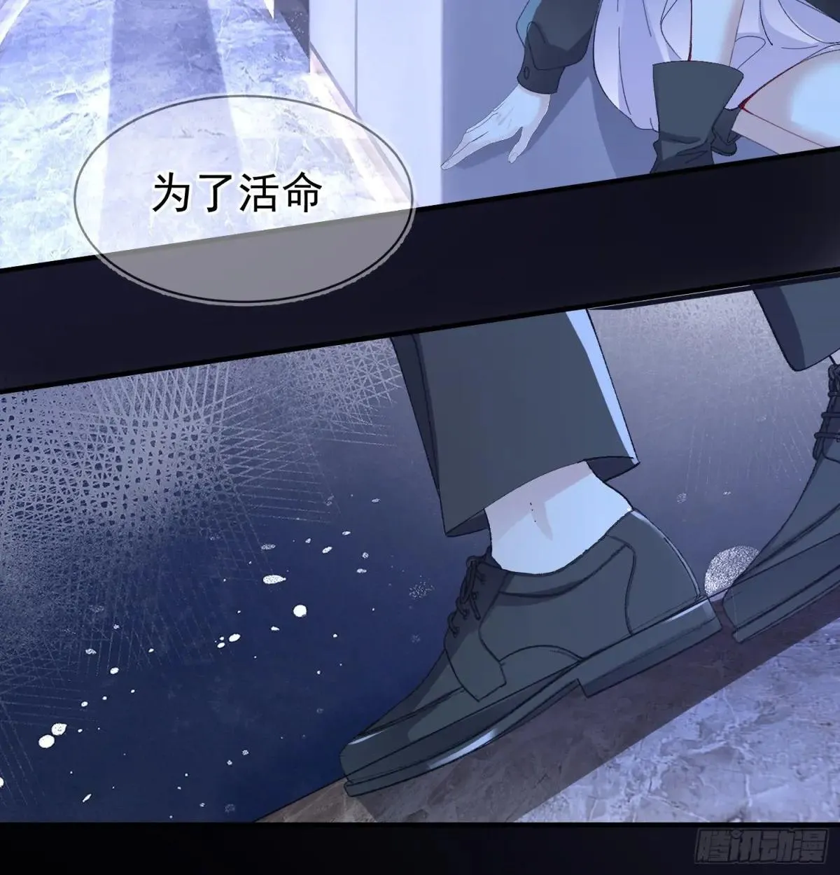 第96页
