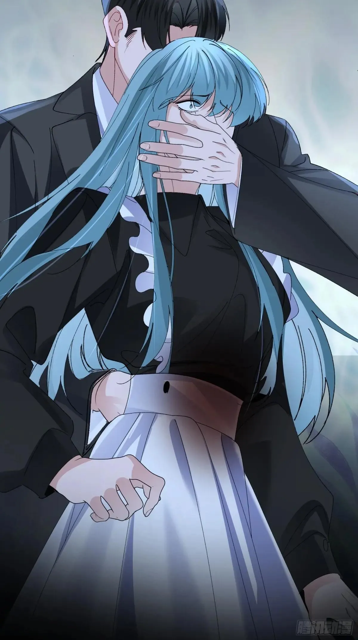 第111页