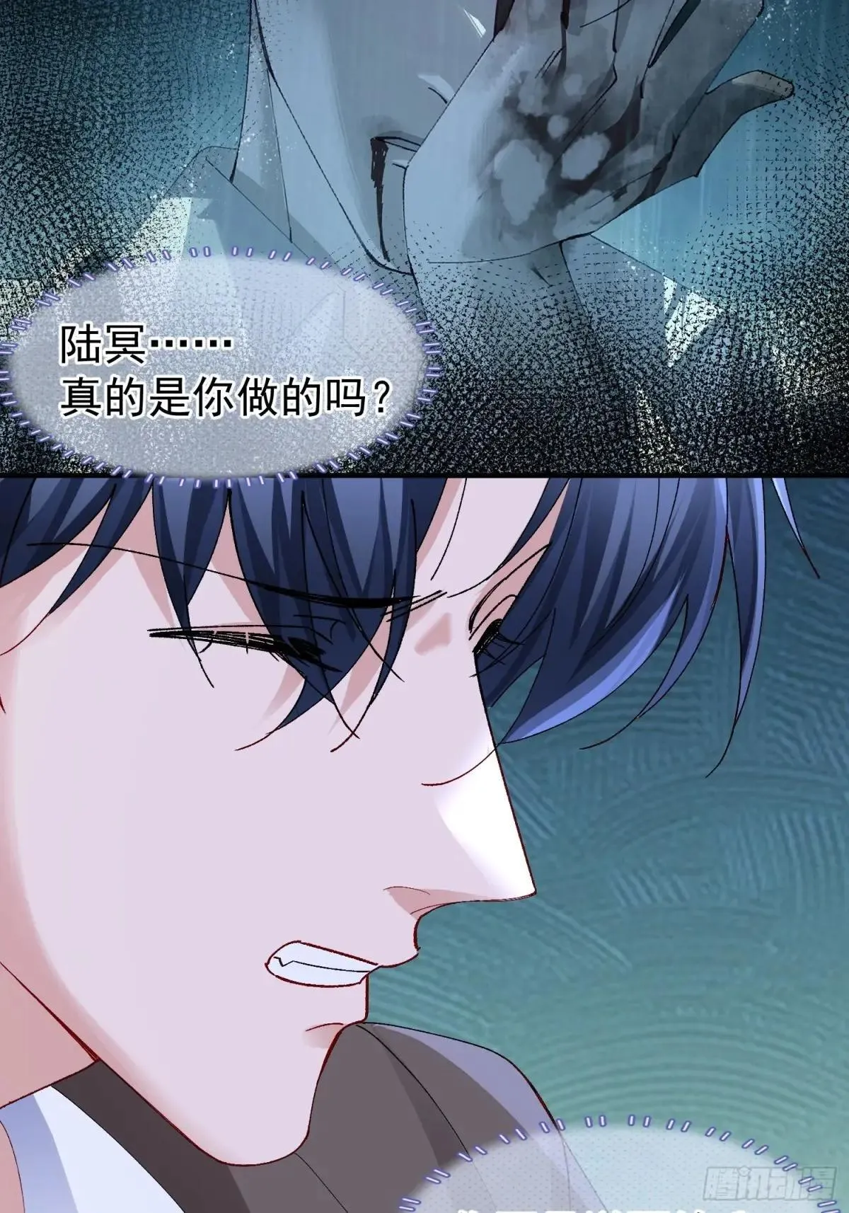 第129页