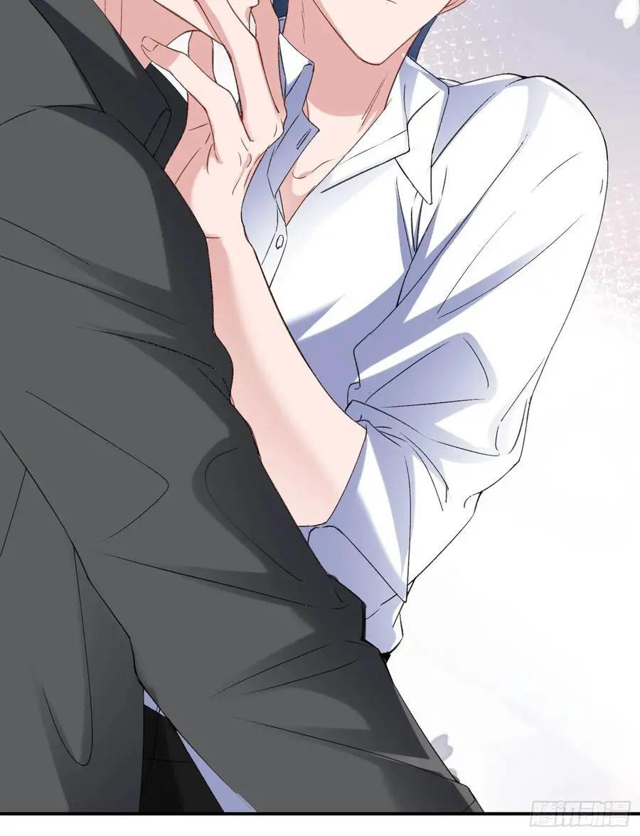第195页