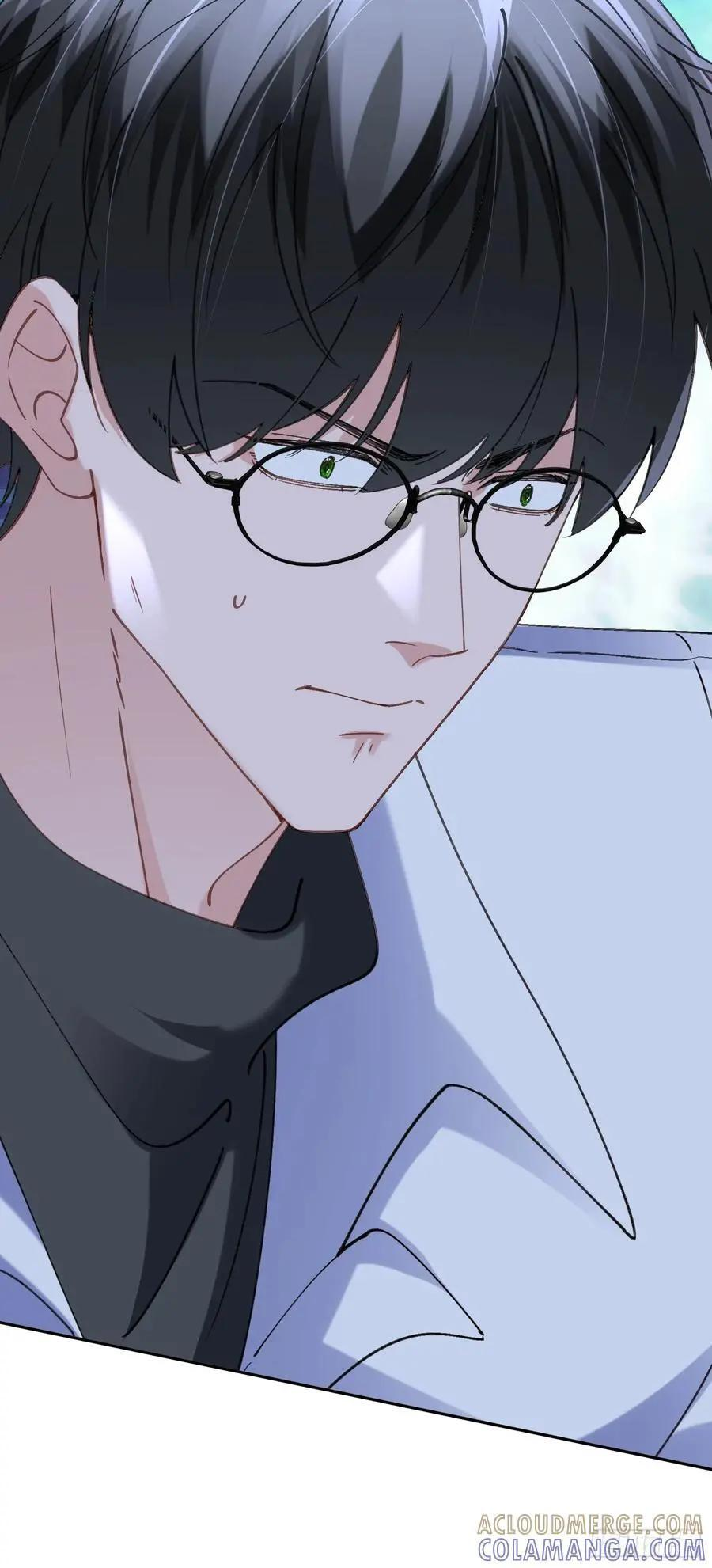 第207页