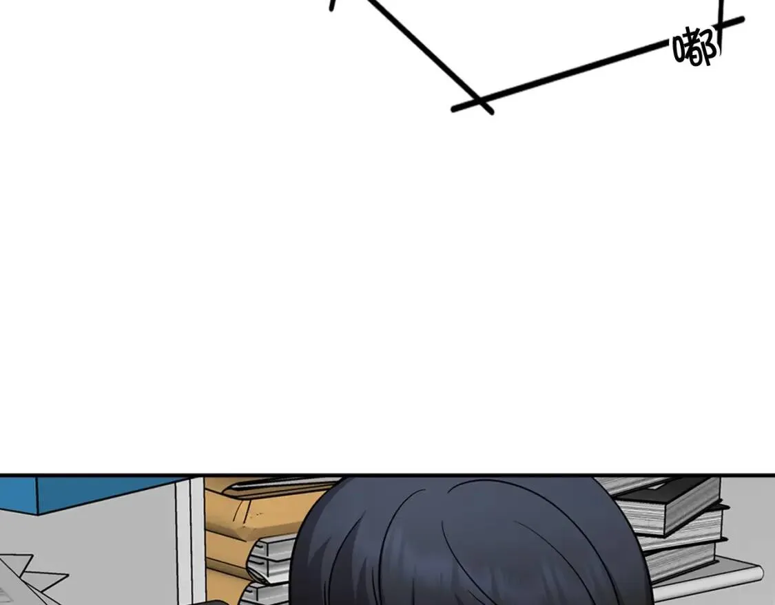 第408页