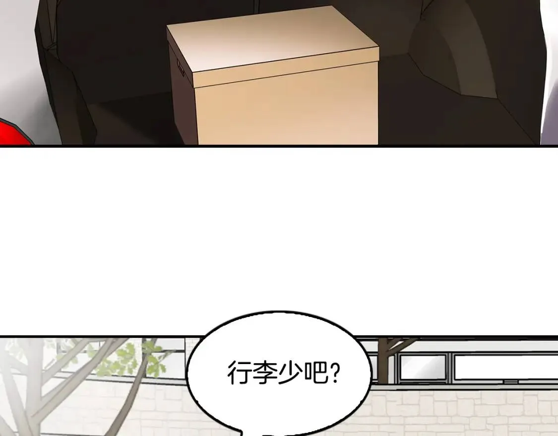 第417页