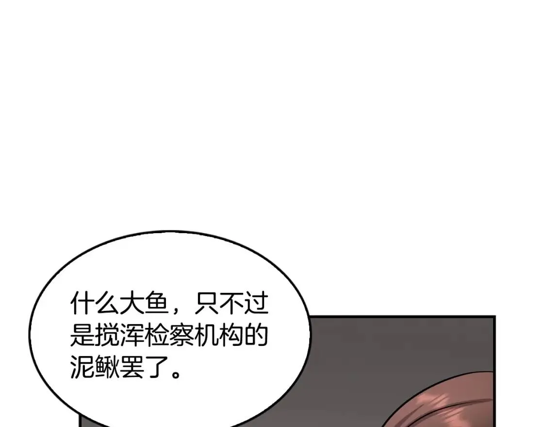 第435页