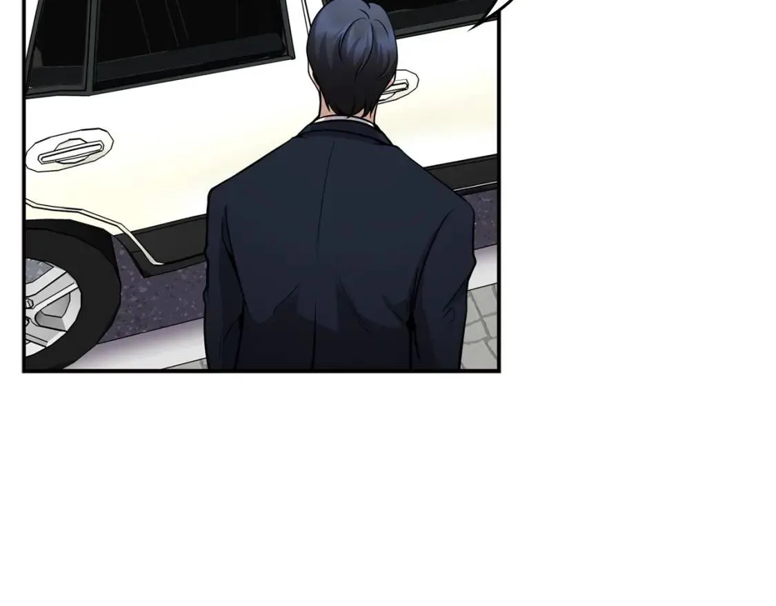 第447页