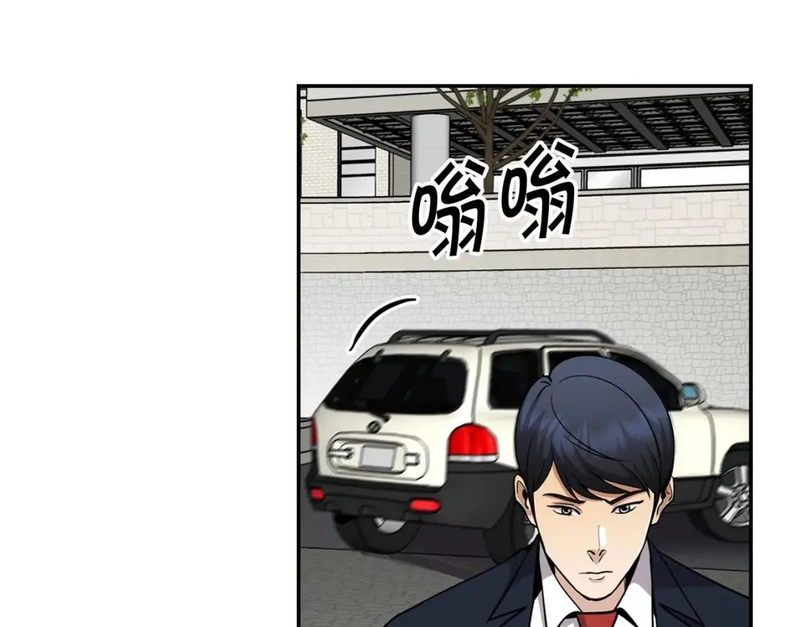 第450页