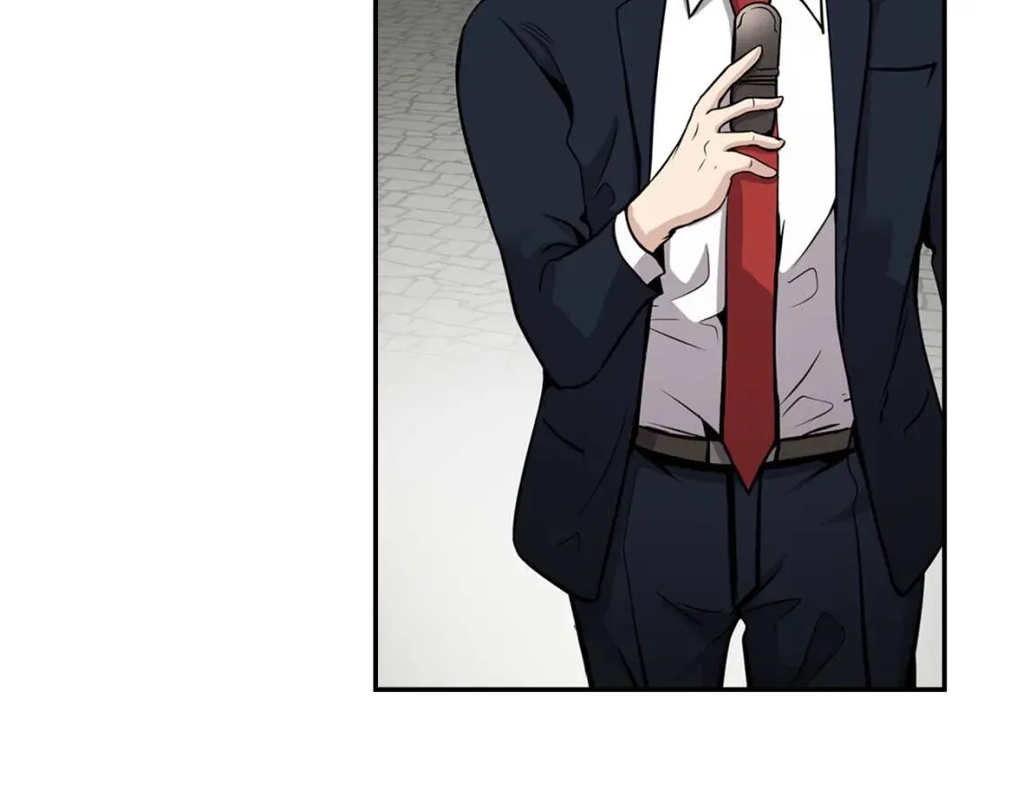 第453页