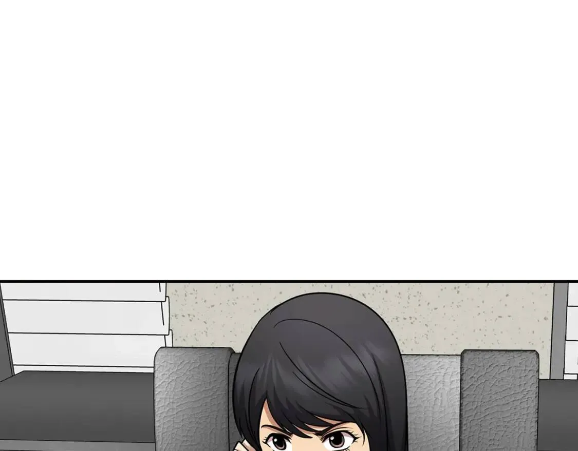 第465页