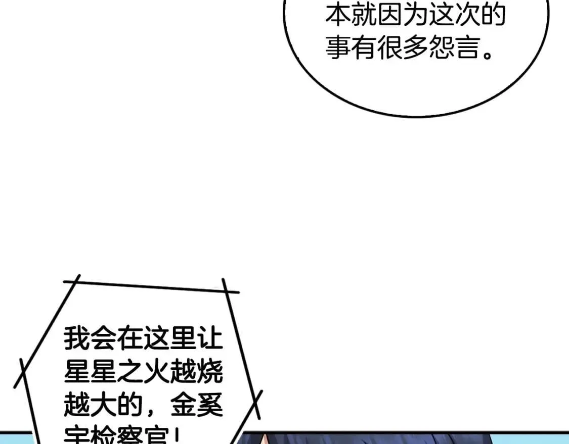 第489页