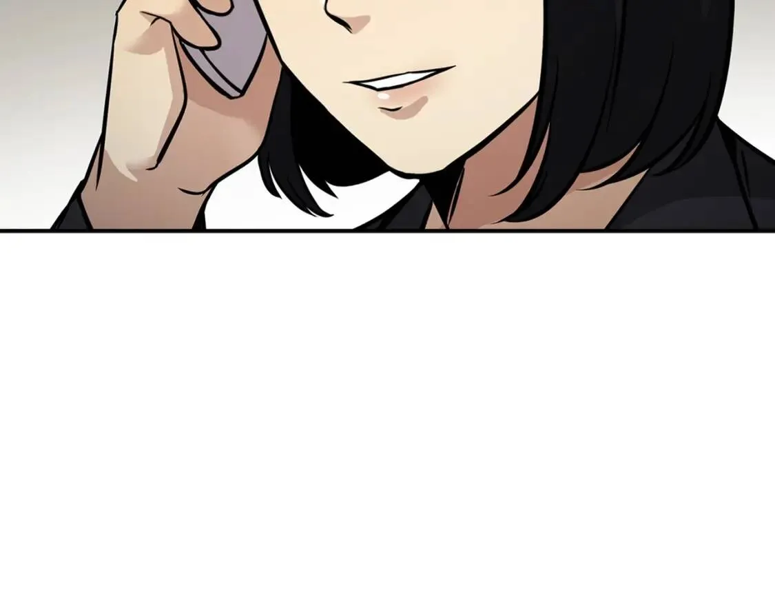 第501页