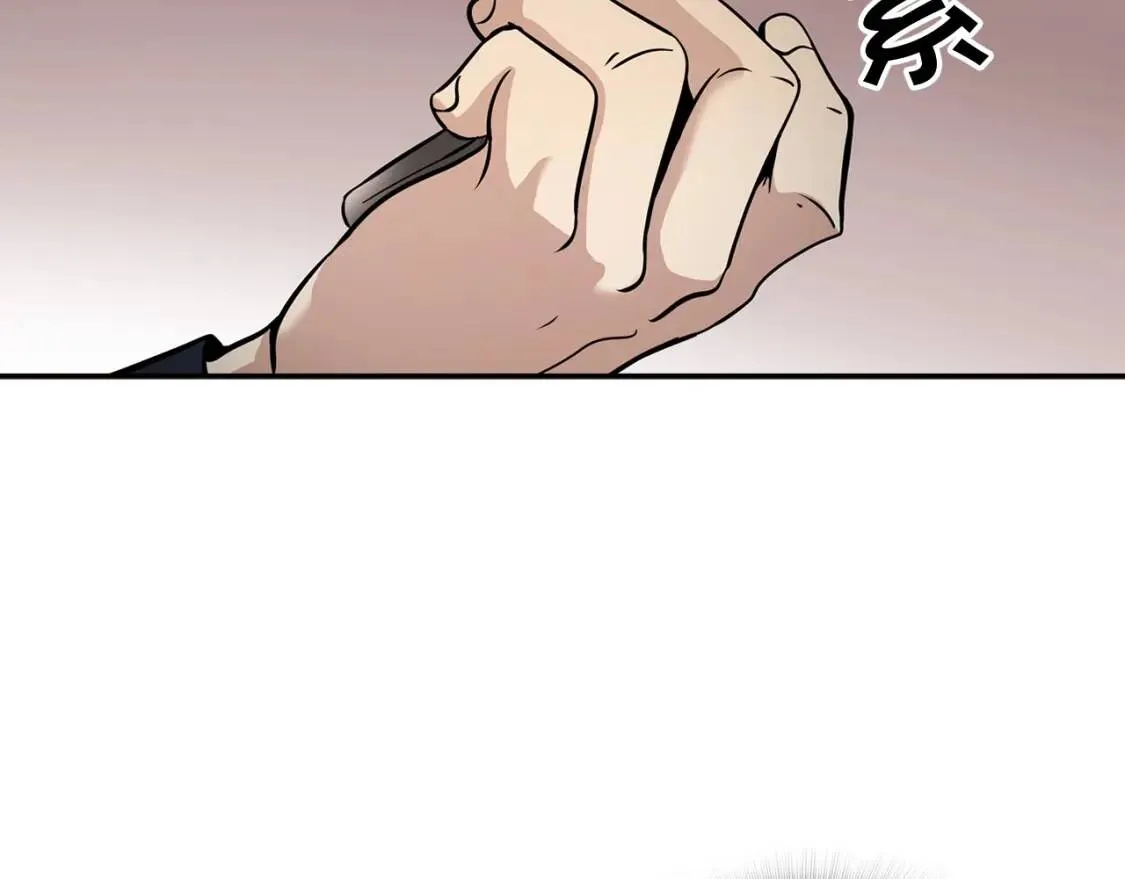第510页