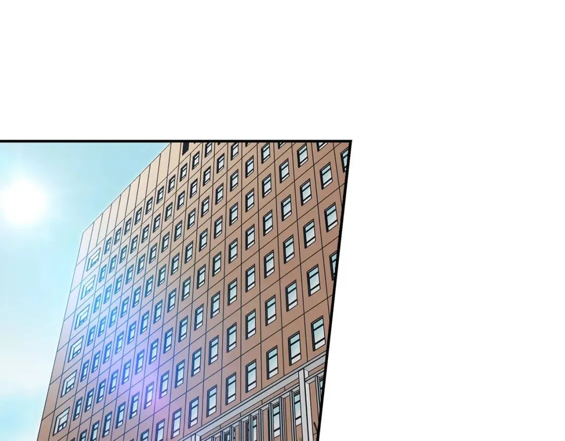 第525页