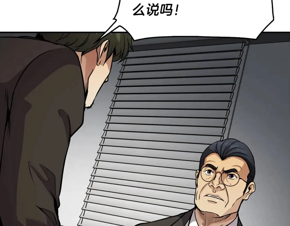 第564页