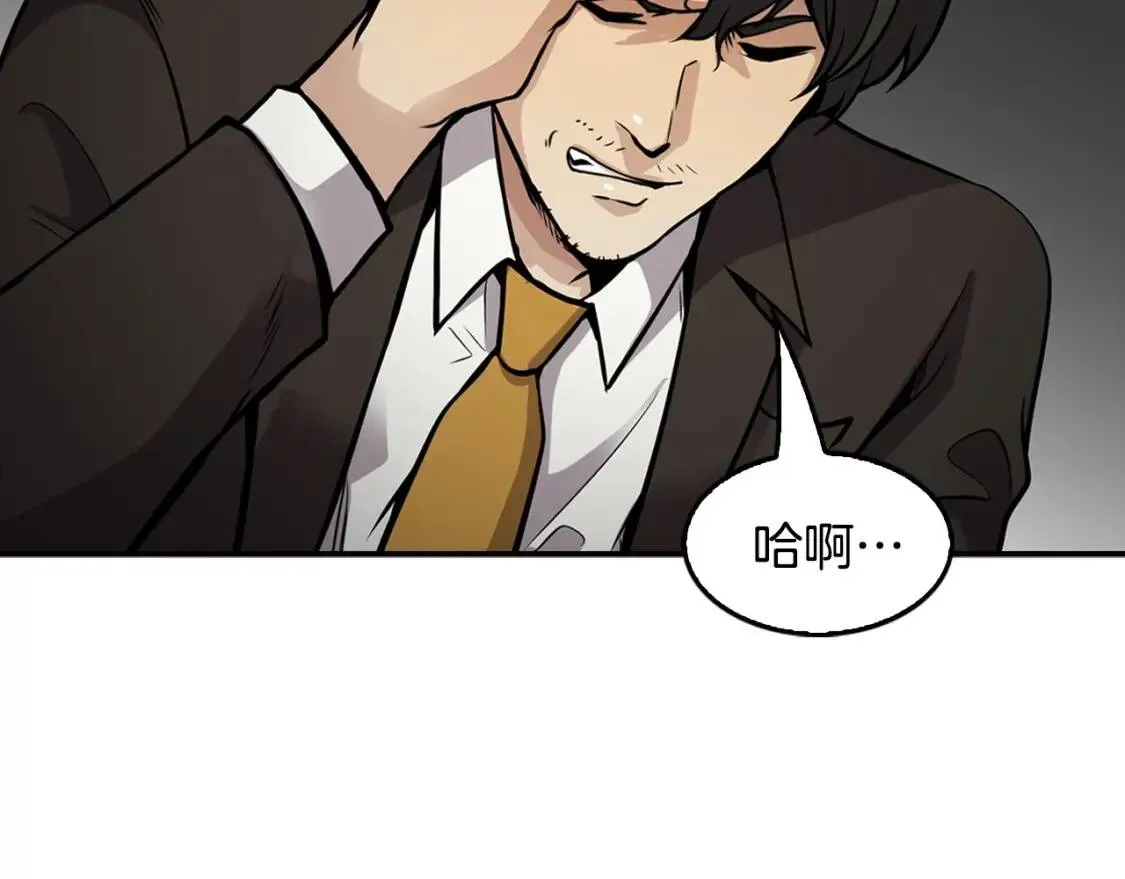 第573页