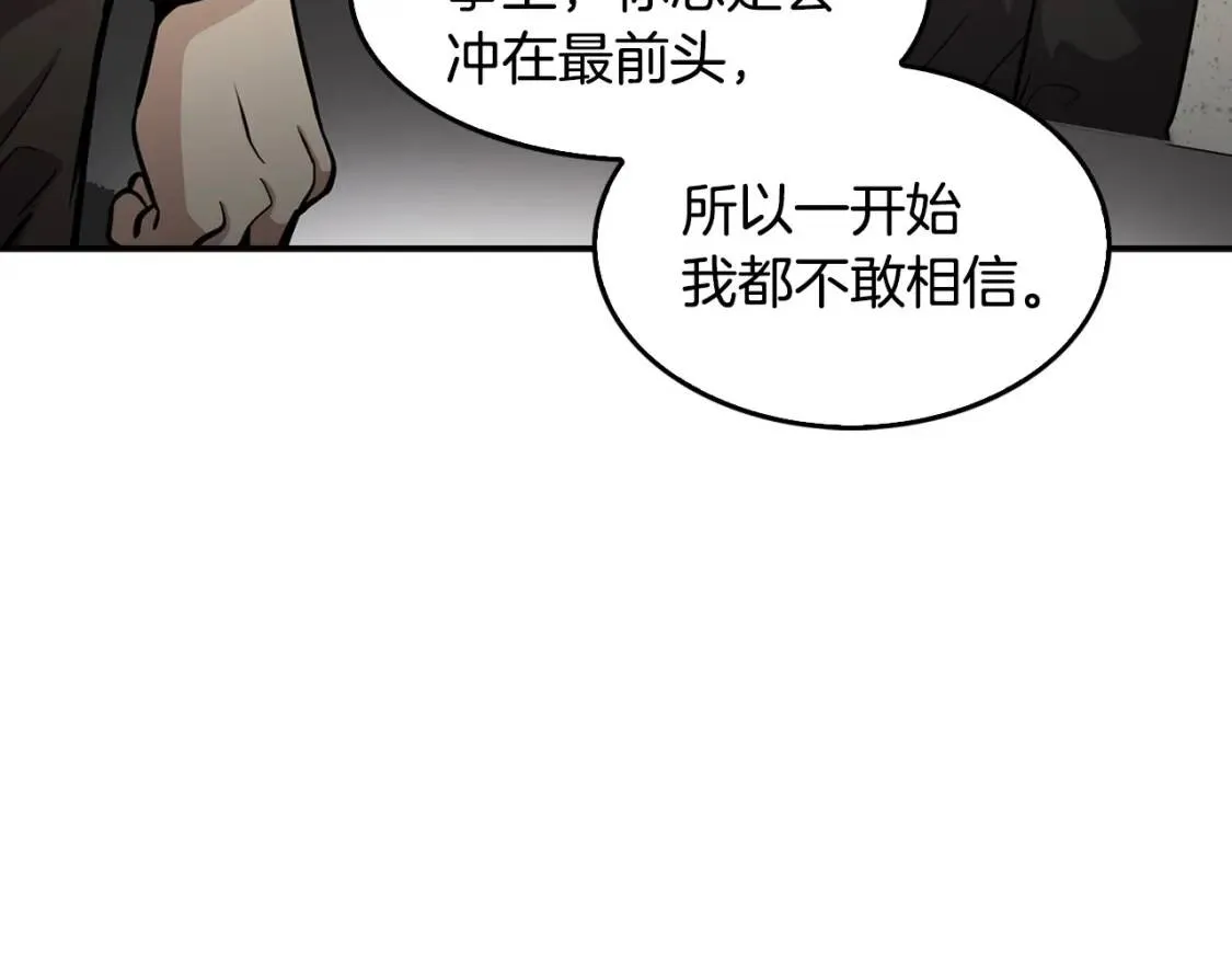 第612页