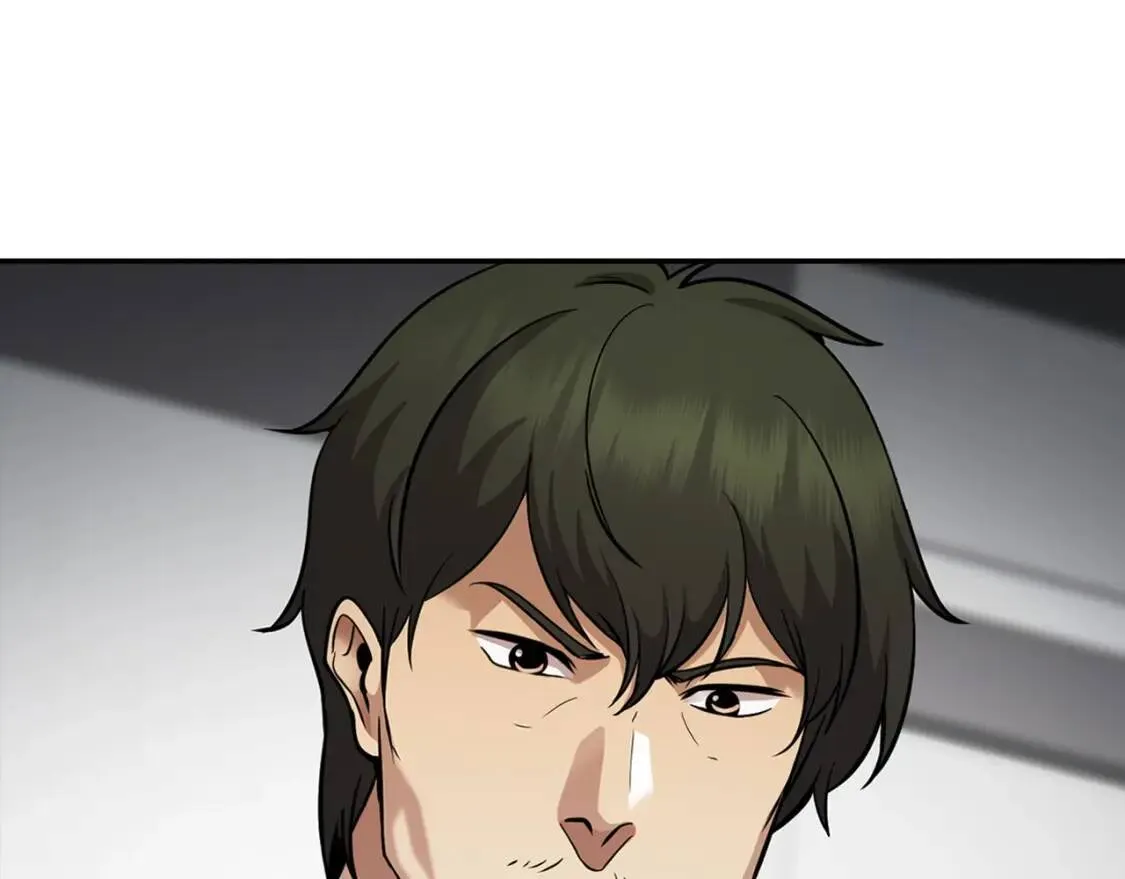 第618页