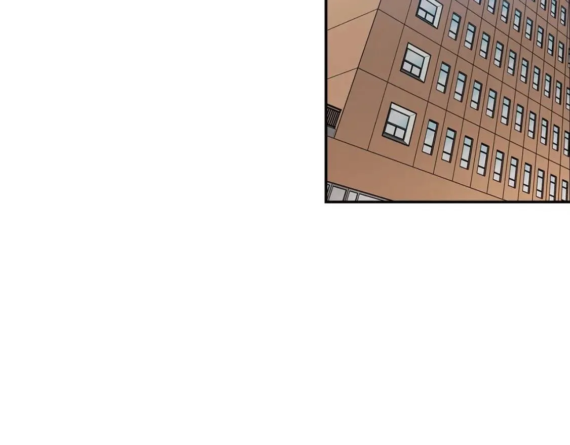 第453页
