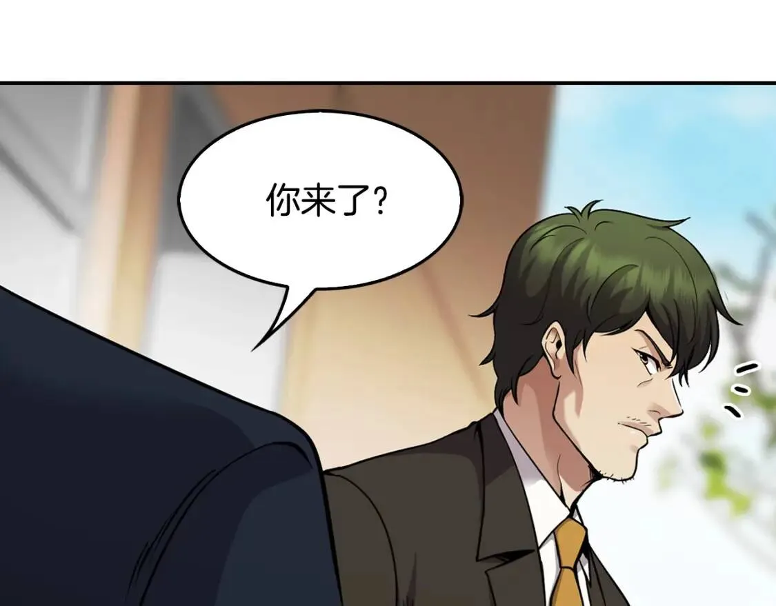 第462页