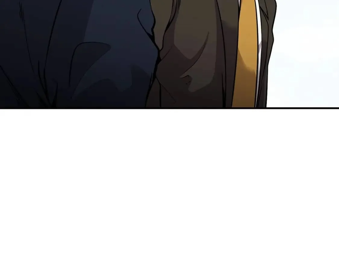 第465页