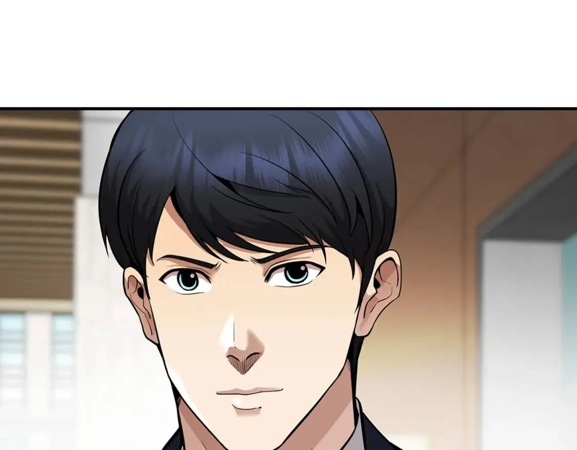 第468页