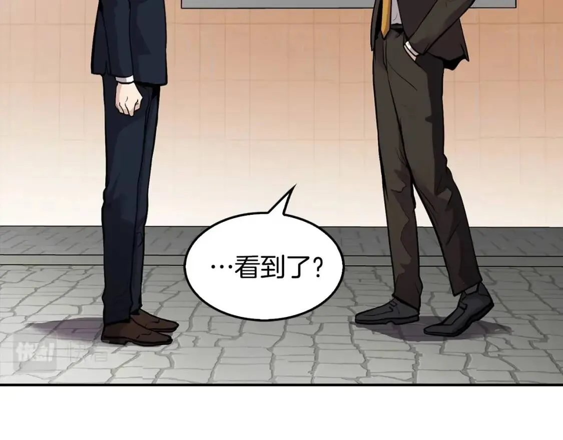 第480页