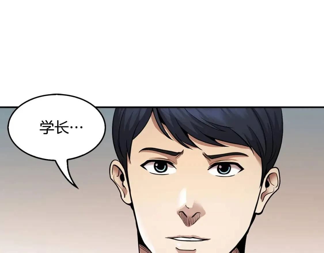 第489页